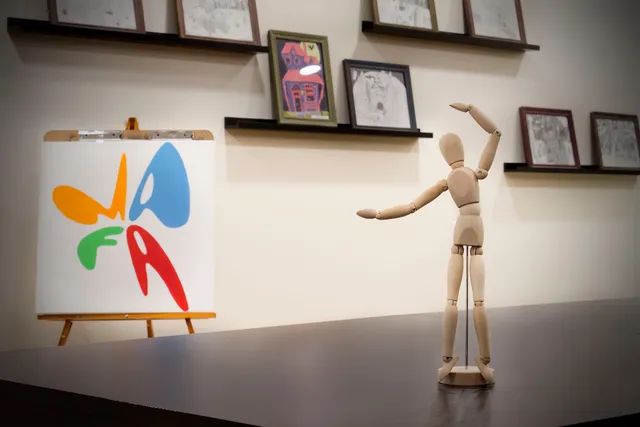 Miami Fine Arts Academy