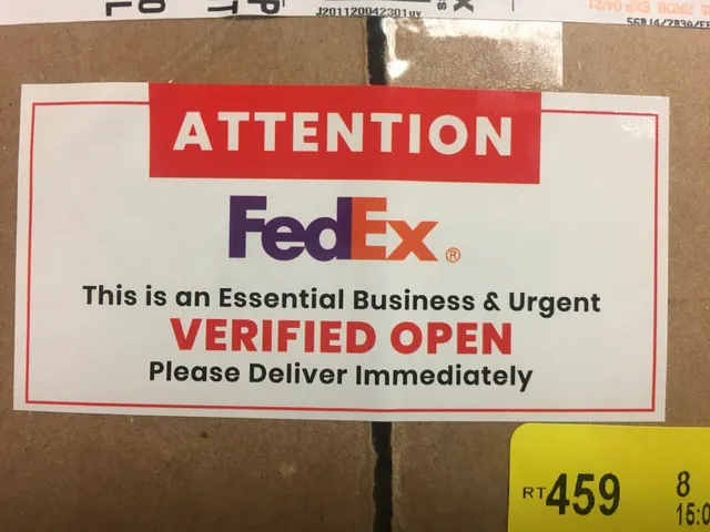 CCT Repairs - Computer, Cell Phone, Gaming Console, Tablet, Drone Repair