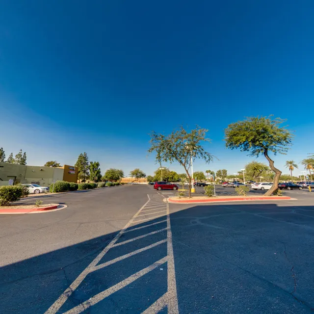 KidsPark - Scottsdale