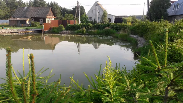 U Galiny Guest House