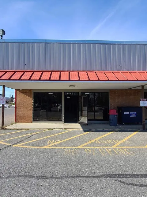 Northwoods Outdoor Supply, LLC