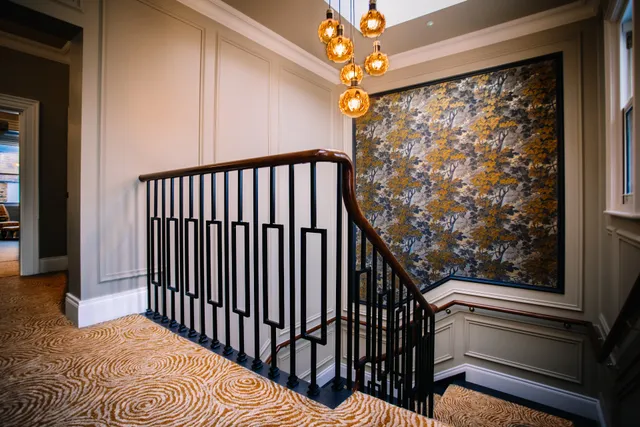 Arthur's of Hillsborough