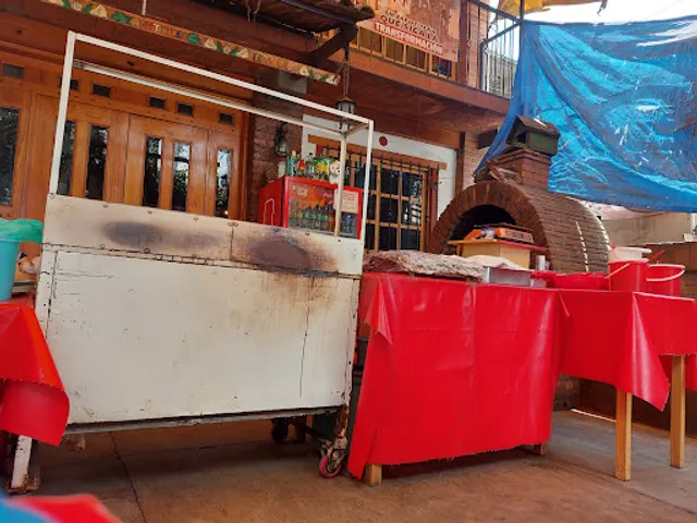 Cecina de yecapixtla