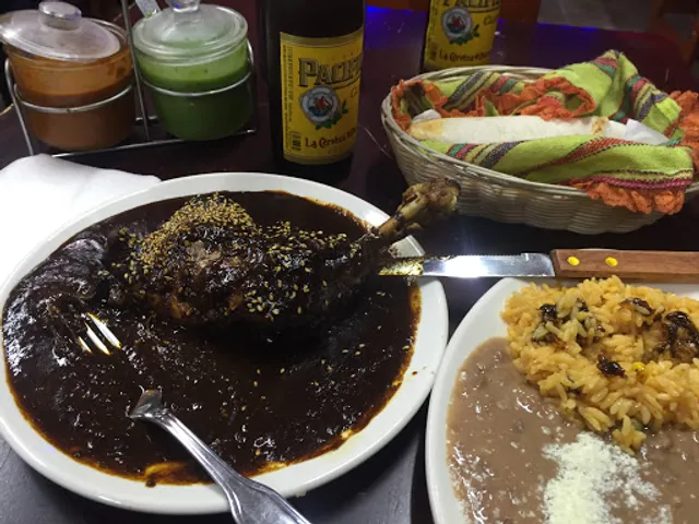 Guadalajara De Dia 2