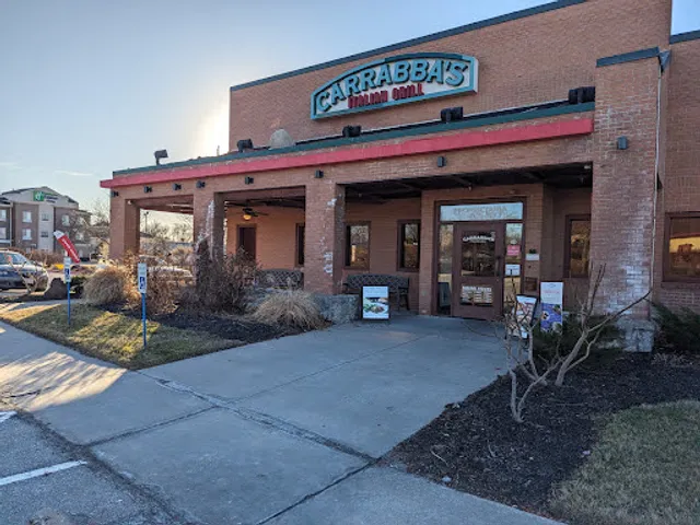 place image