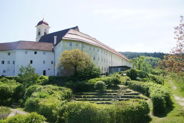 Urlaub am Bauernhof Pichler