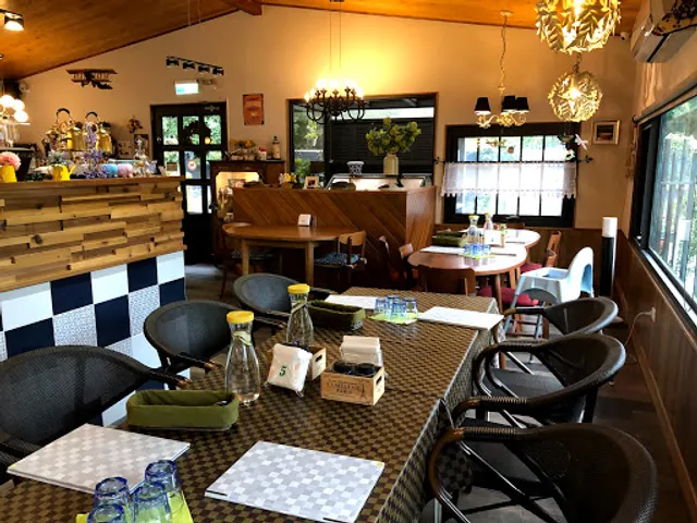 Duck Dock飛行碼頭