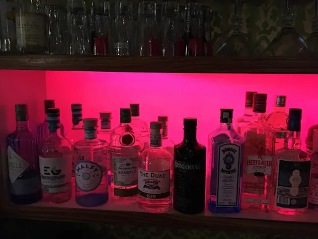 Stoffwechsel - Essen