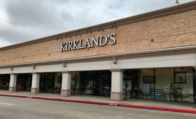 Kirkland's Home