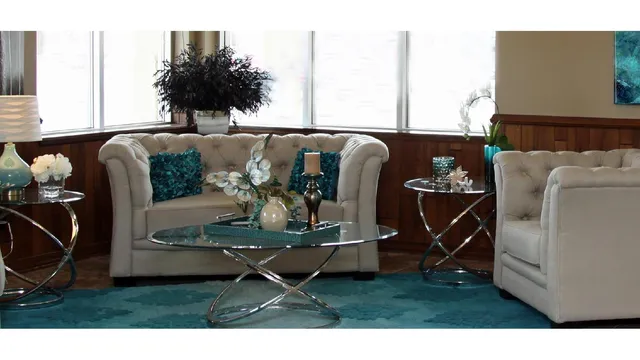 Ameliore Medispa & Laser