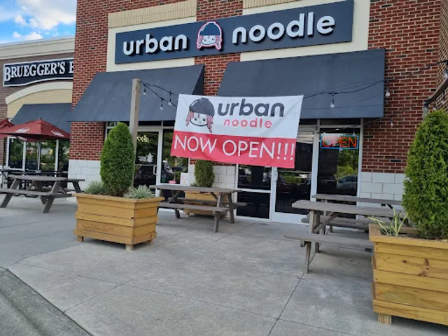 place image