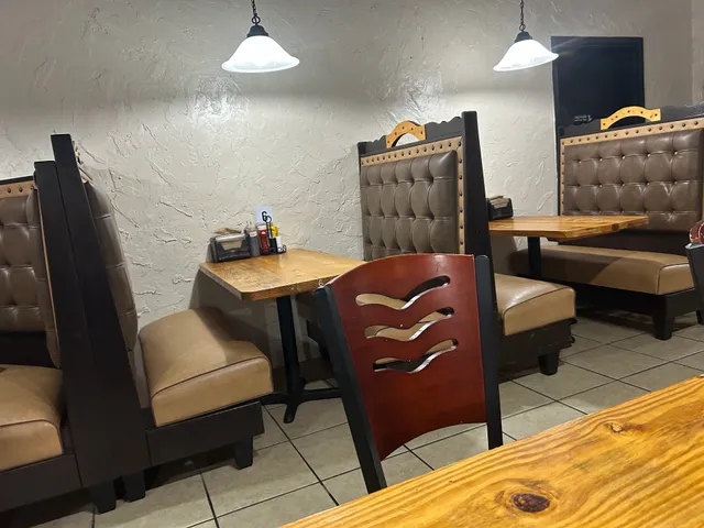 The Crafty Rabbit Meadery BBQ & Eatery