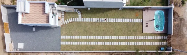 Reserva do Mar - Casa de Praia