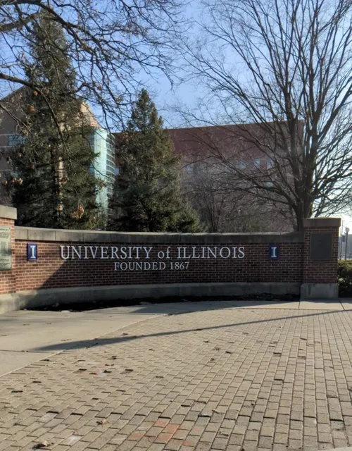 Supreme Fades Barber Shop