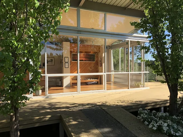 Macedon Ranges Hotel & Spa