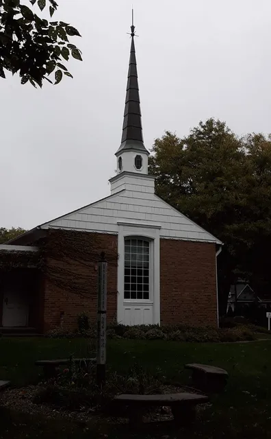 Interfaith Action of Greater Saint Paul