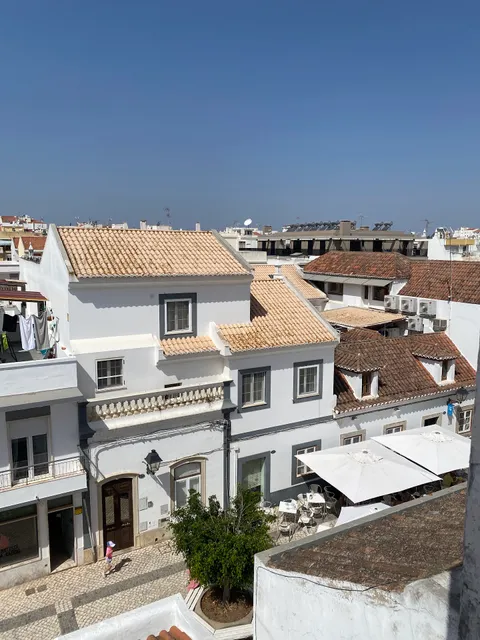 Residência Matos Pereira