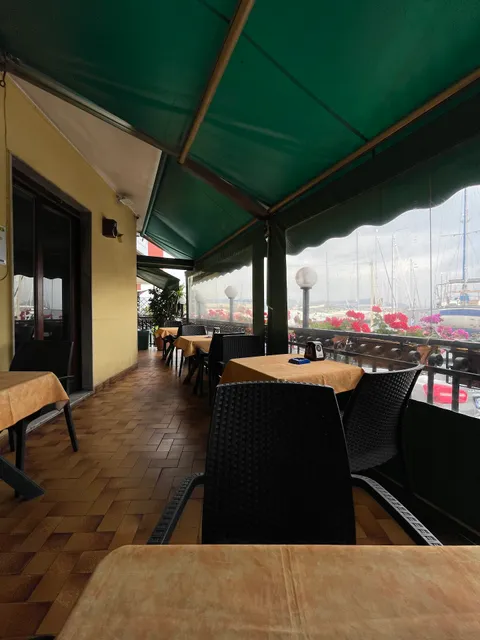 Bar Portorico di Caruso Nicola