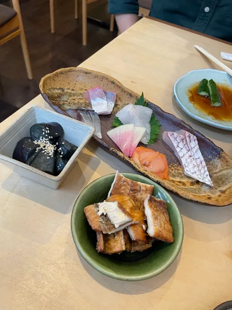 photo-1