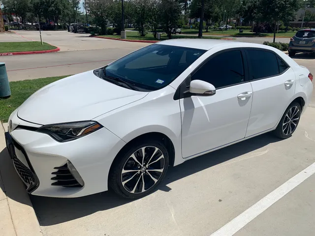 Dr Gleem Car Wash & Lube