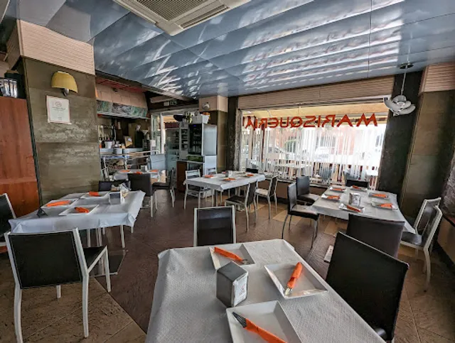 La Piká de los Compadres