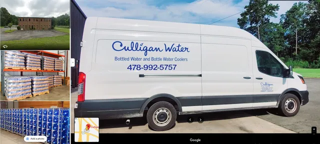 Culligan of Macon
