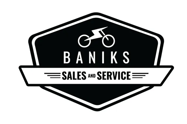Banik's Sales and Service