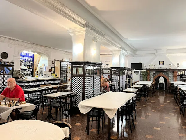 El Casal de la Nova Aliança