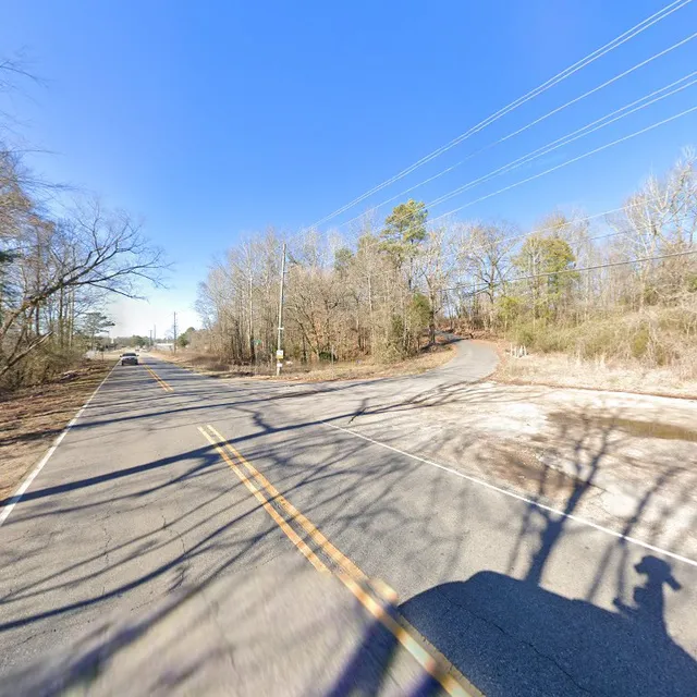 Burien Actors Theatre