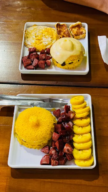Sabor do Sertão