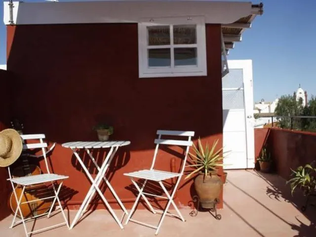 Silves Historical House