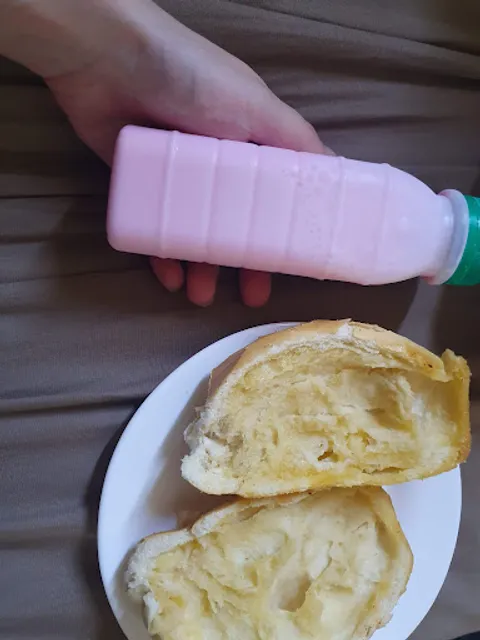 Padaria Bela São Paulo