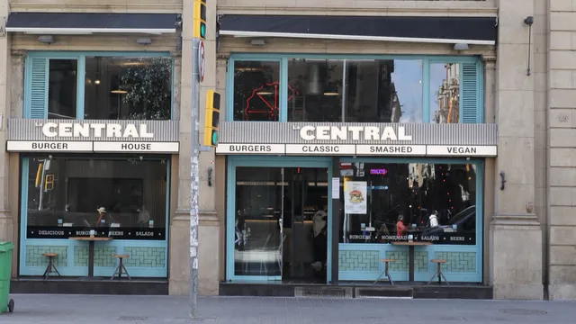 place image
