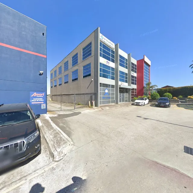 Manan Business Sales