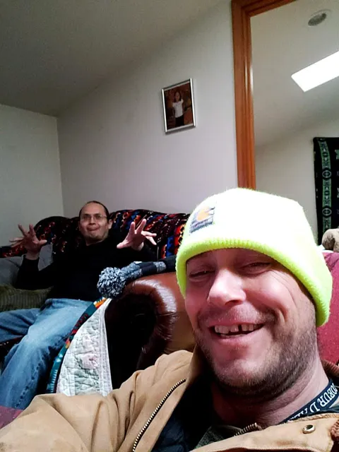 Stubby Lake Smoke Shop