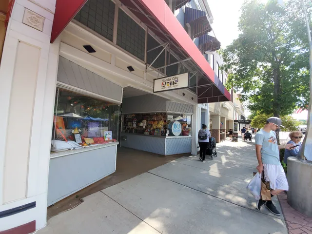 B and J's Collectables