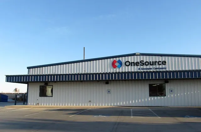 OneSource Distributors