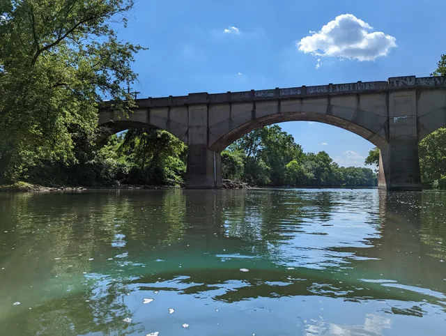 Rivertribe Outdoors, LLC