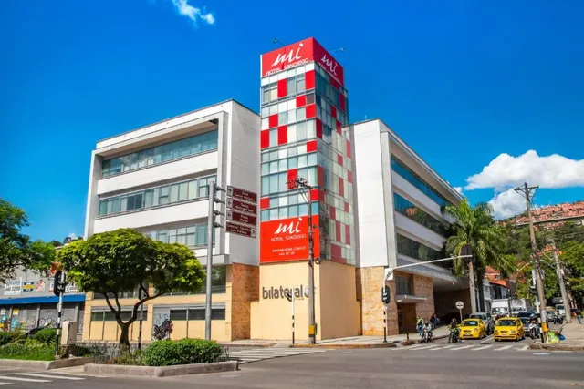 Best Western Plus Hotel San Diego