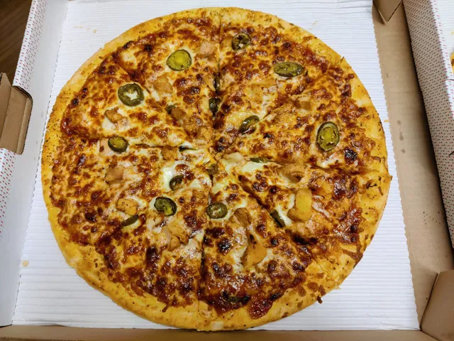 photo-1