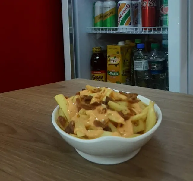 Batata Urbana | Cabo Frio