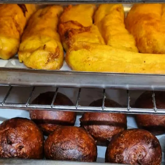 Grace taste Kerala south Indian Restaurant, Manchester