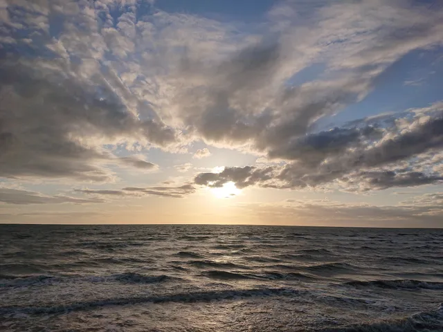 photo-2