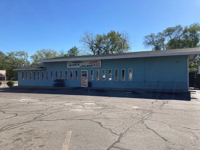 Mi Tienda Guanajuato