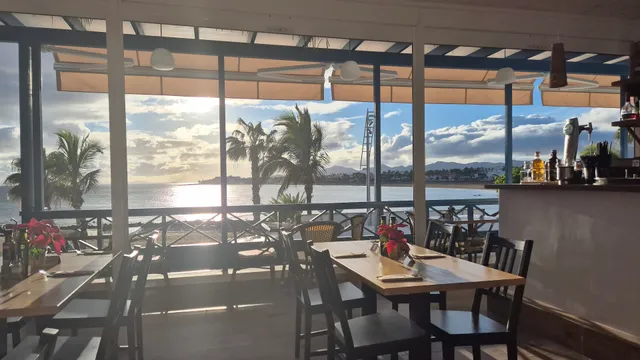 Daniele Italian Food