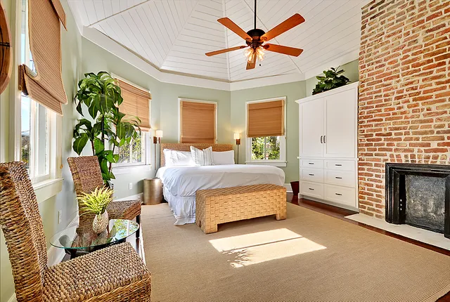 Stay Duvet | Vacation Rentals