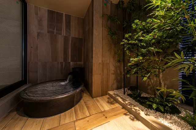 Hotel Amanek Kamata Ekimae