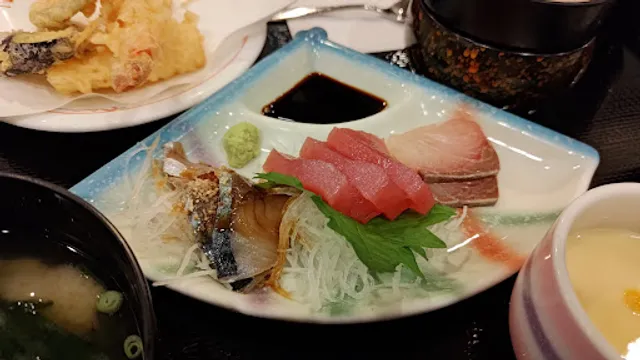 Shoya Taminaruhoteruten