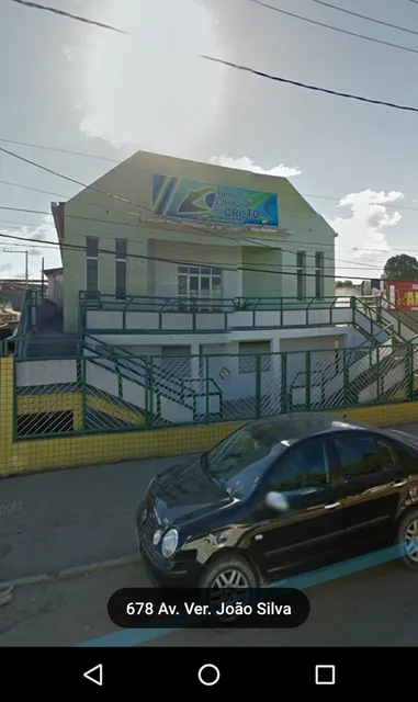 Região Geográfica Imediata de Santo Antônio de Jesus