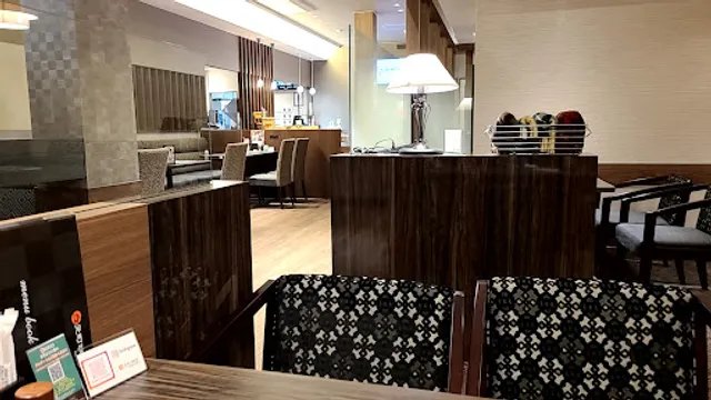 Motomachikohi Tottorikurayoshinohanare